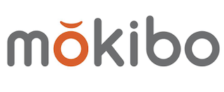 mokibo, Inc.